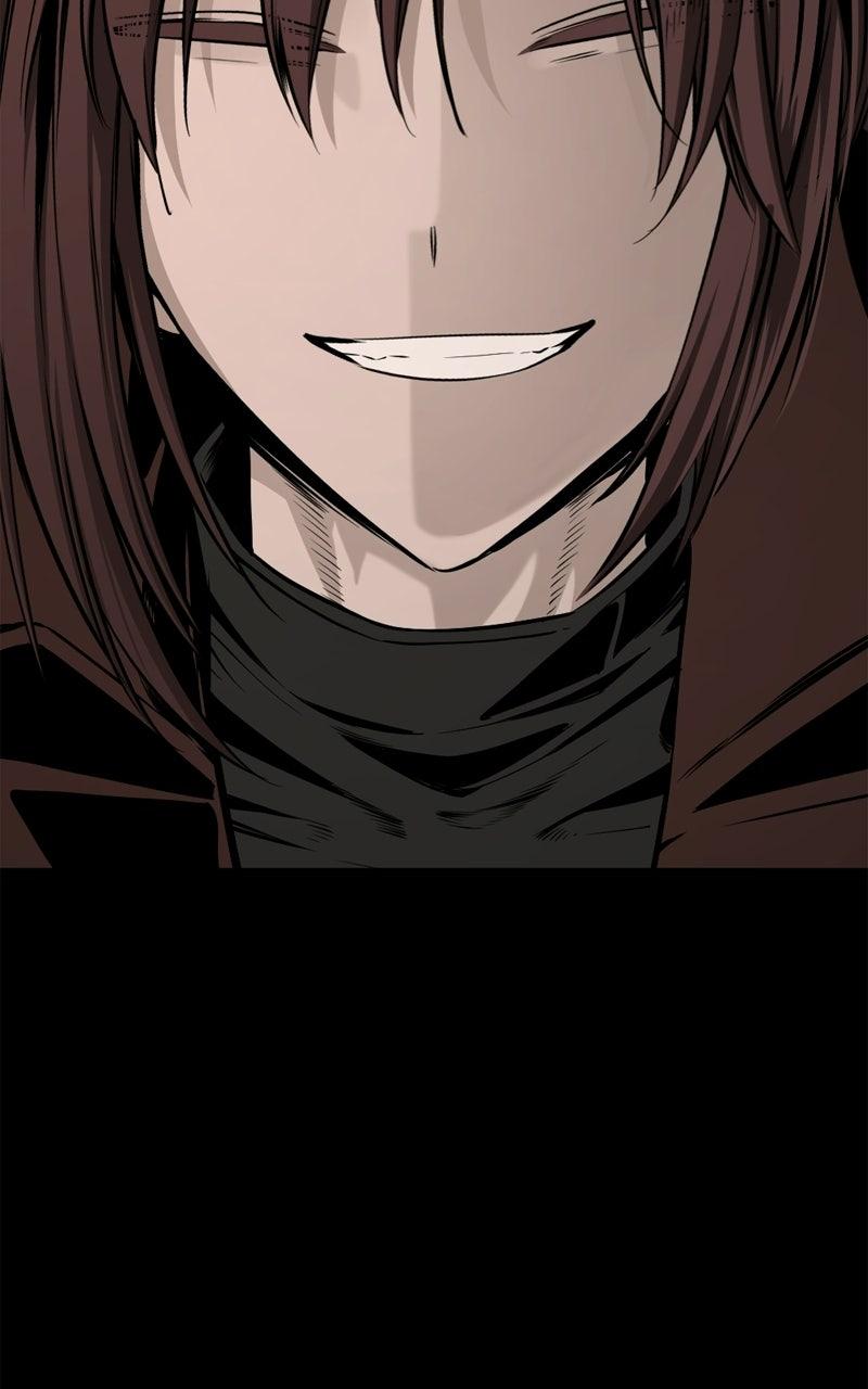 Hero Killer Chapter 256 - Page 61 in English