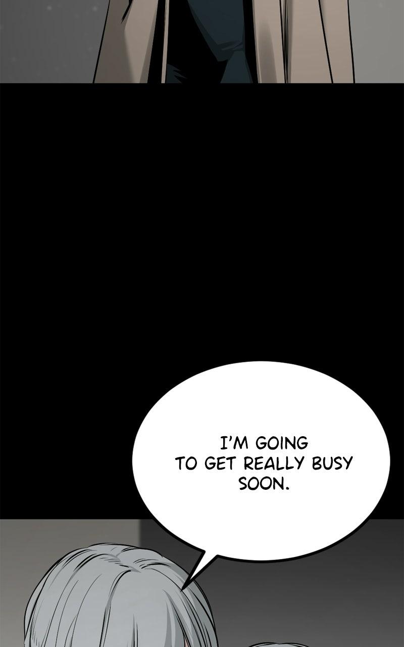 Hero Killer Chapter 256 - Page 76 in English