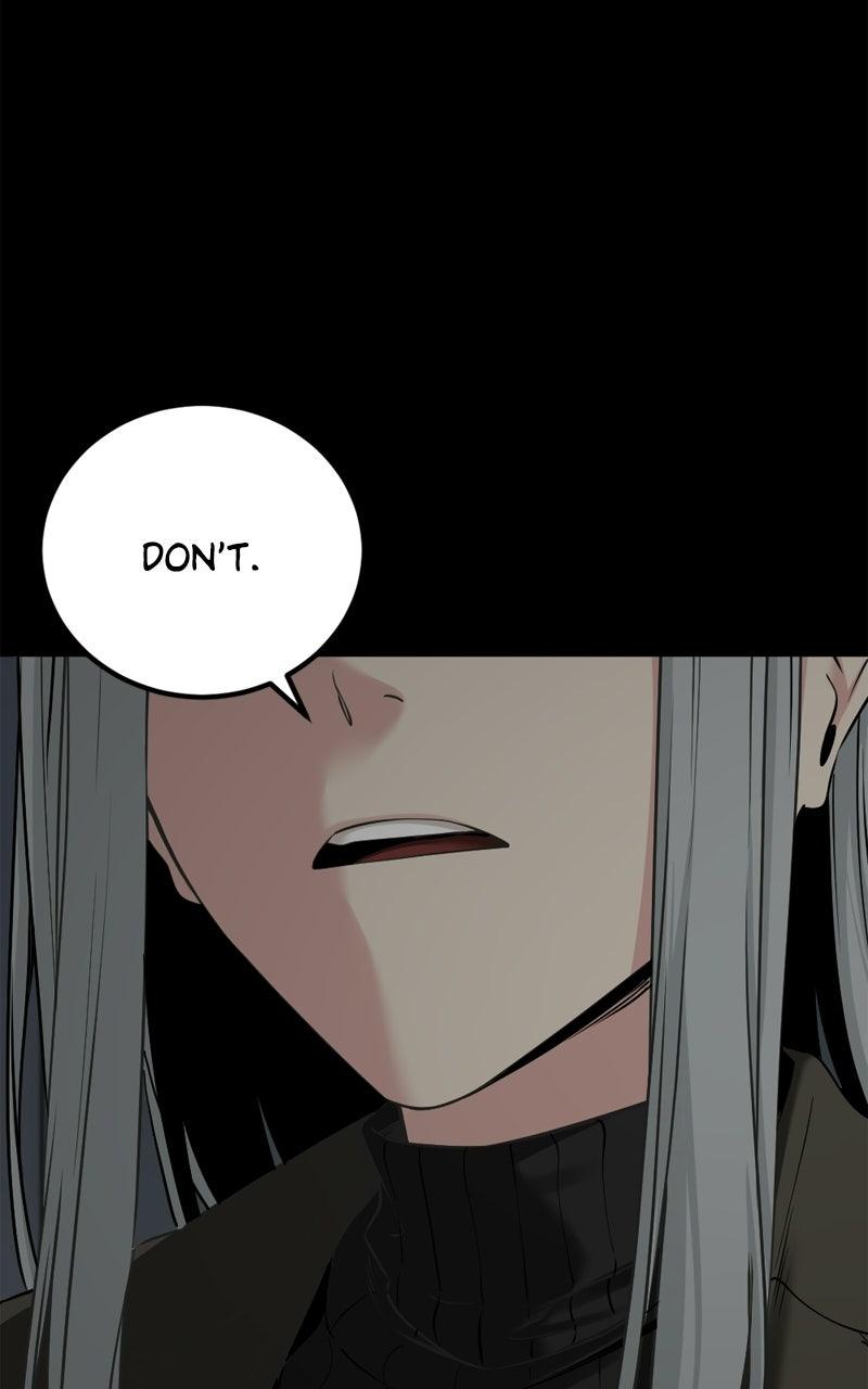 Hero Killer Chapter 256 - Page 91 in English