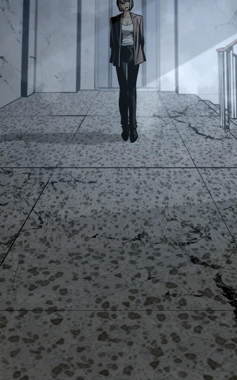 Hero Killer Chapter 256 - Page 93 in English