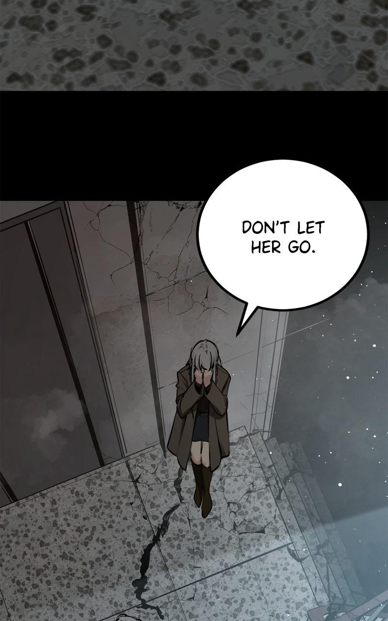 Hero Killer Chapter 256 - Page 94 in English