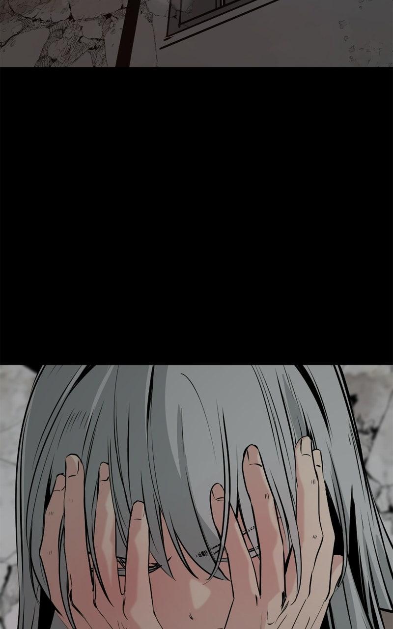 Hero Killer Chapter 256 - Page 96 in English