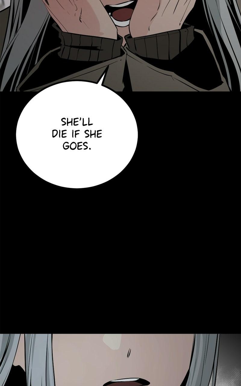 Hero Killer Chapter 256 - Page 97 in English