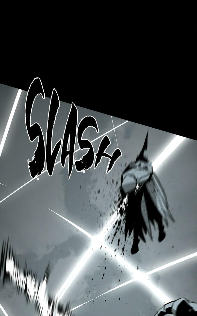 Hero Killer Chapter 257 - Page 104 in English