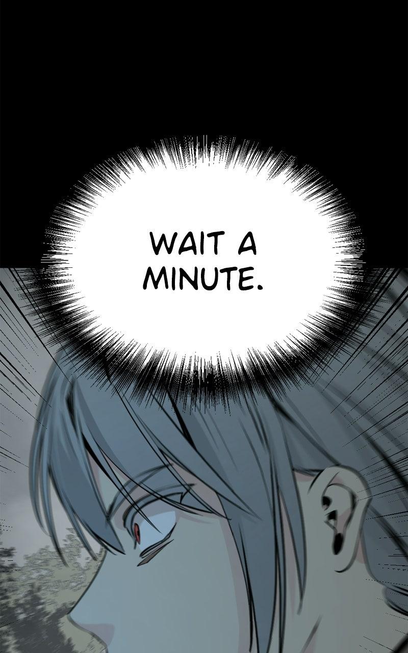 Hero Killer Chapter 257 - Page 112 in English