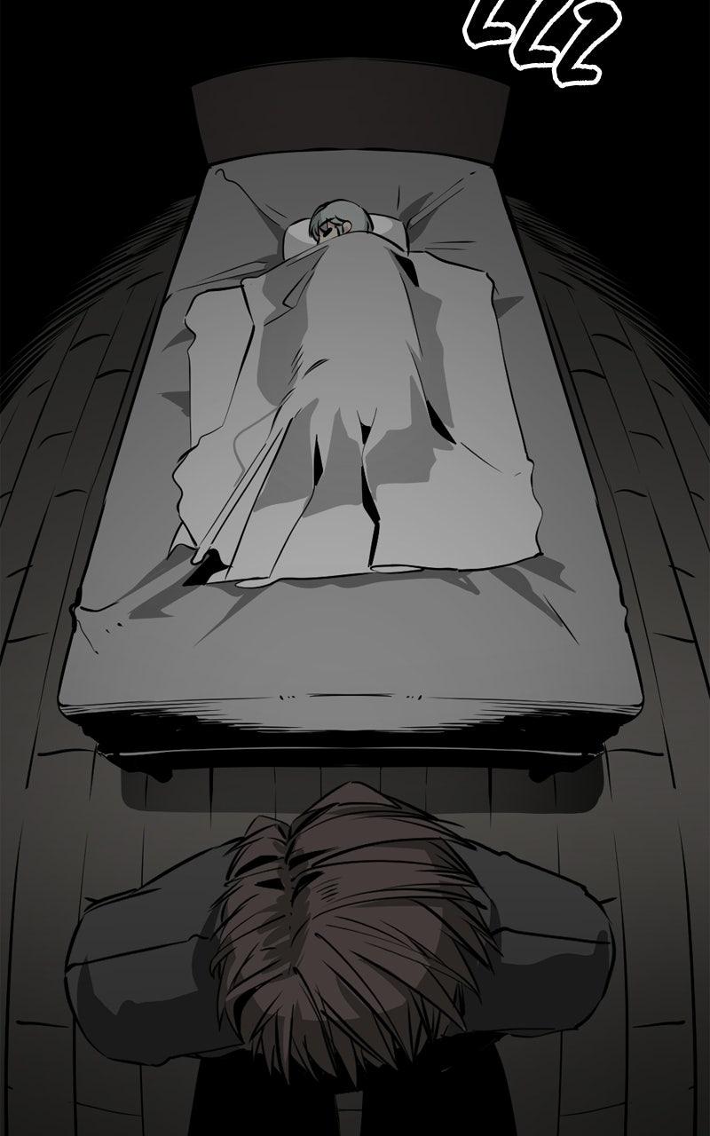 Hero Killer Chapter 257 - Page 116 in English