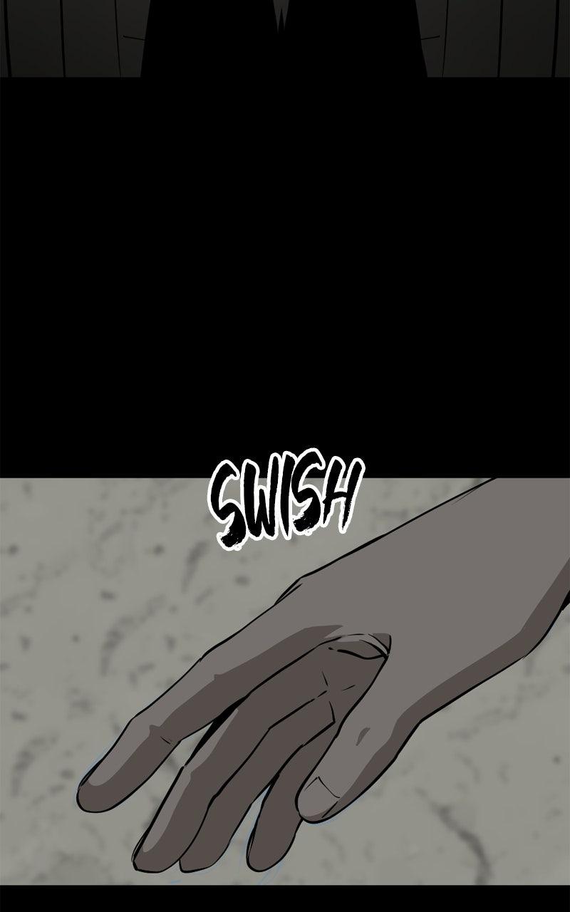 Hero Killer Chapter 257 - Page 117 in English