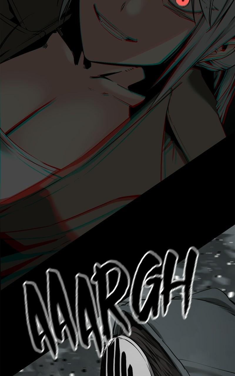 Hero Killer Chapter 257 - Page 12 in English
