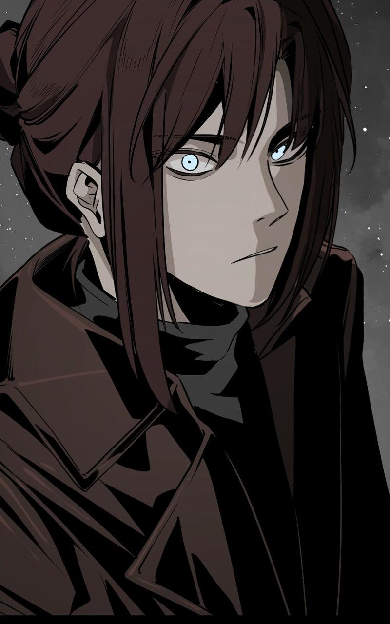 Hero Killer Chapter 257 - Page 120 in English
