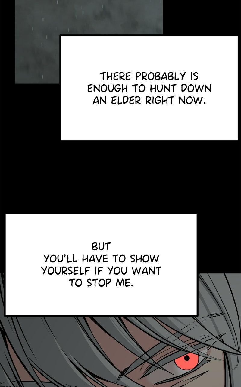 Hero Killer Chapter 257 - Page 20 in English