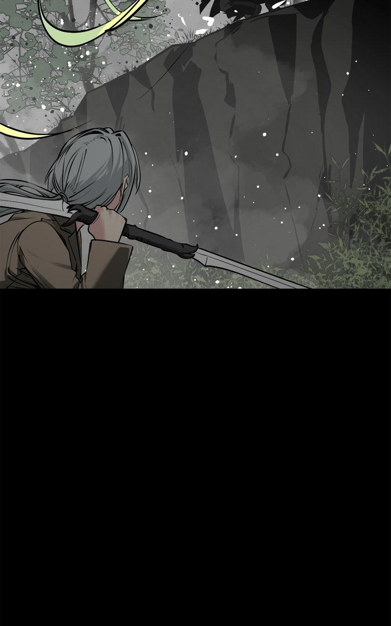 Hero Killer Chapter 257 - Page 24 in English