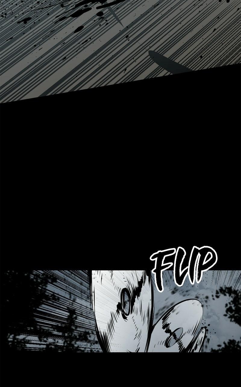 Hero Killer Chapter 257 - Page 44 in English