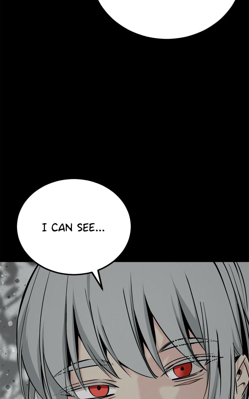 Hero Killer Chapter 257 - Page 47 in English