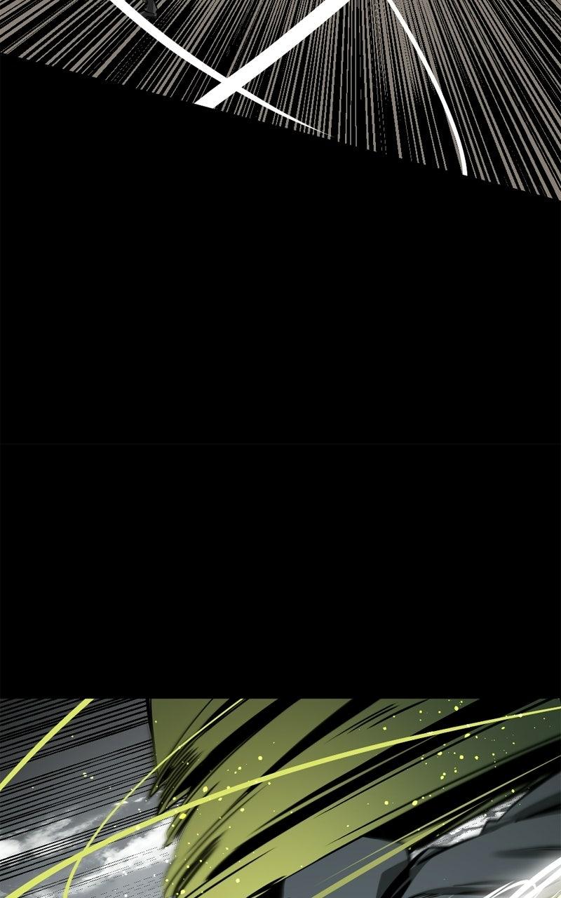 Hero Killer Chapter 257 - Page 52 in English