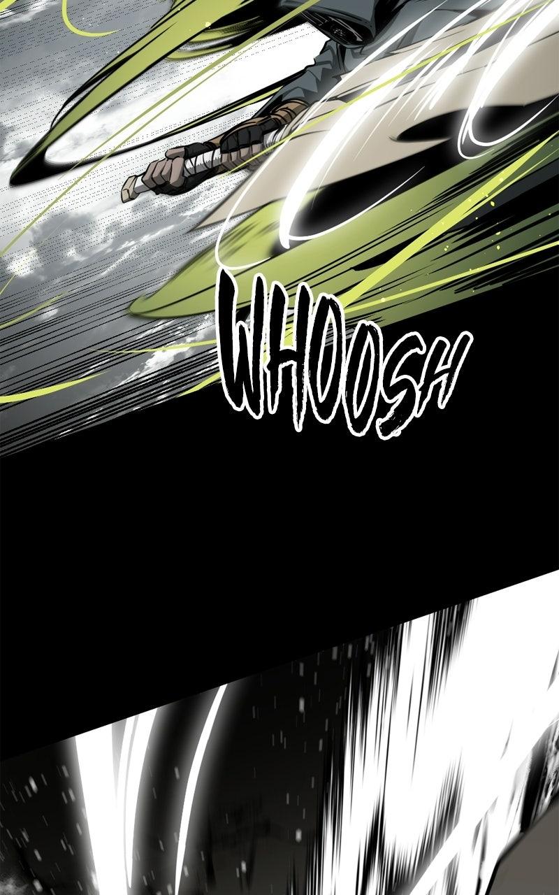 Hero Killer Chapter 257 - Page 53 in English