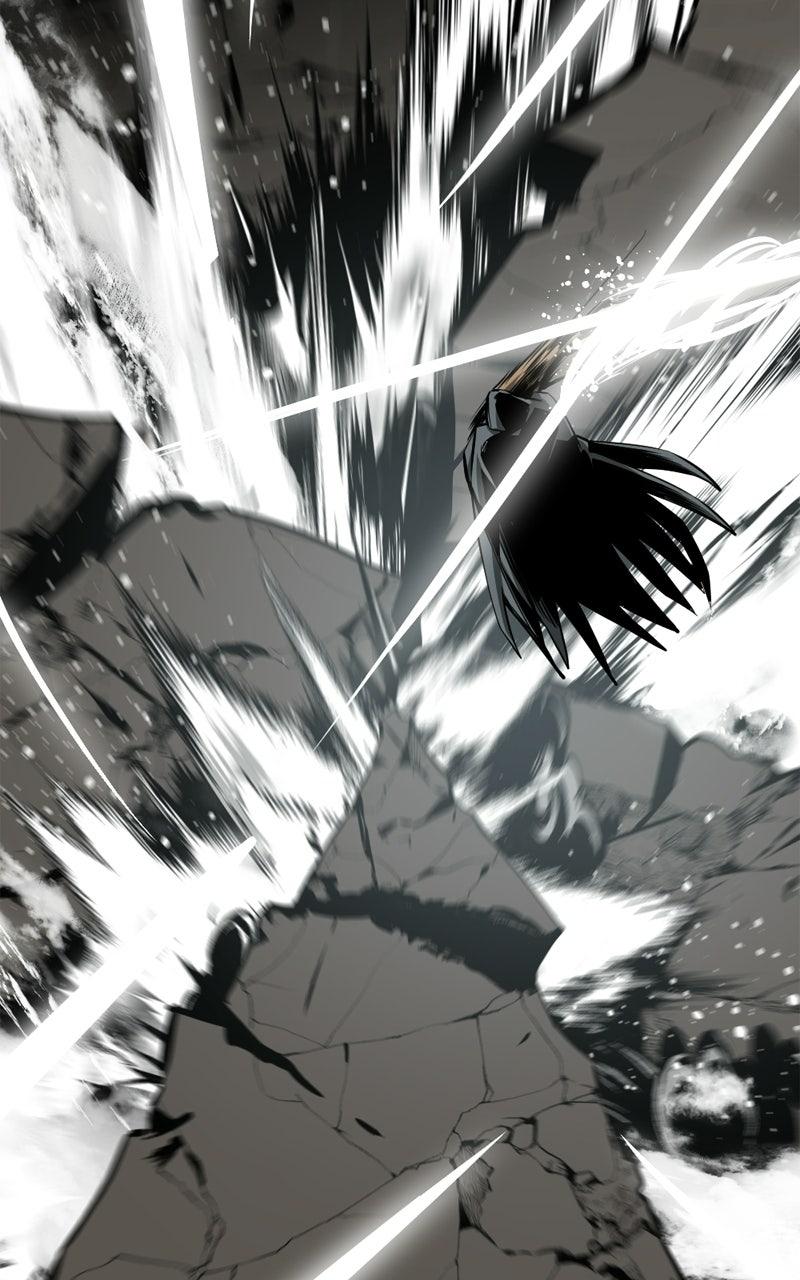 Hero Killer Chapter 257 - Page 54 in English