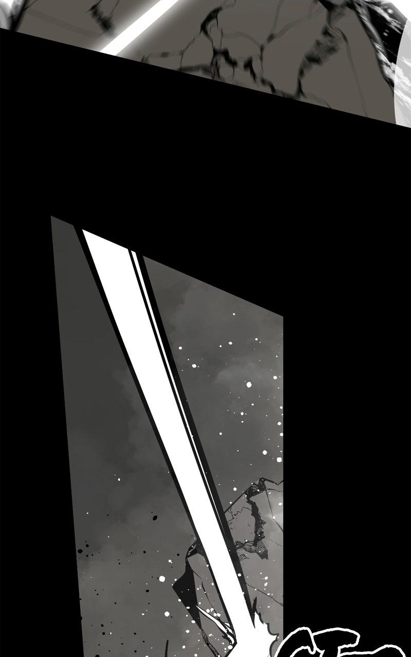 Hero Killer Chapter 257 - Page 55 in English