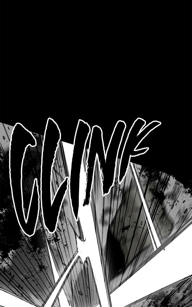 Hero Killer Chapter 257 - Page 58 in English