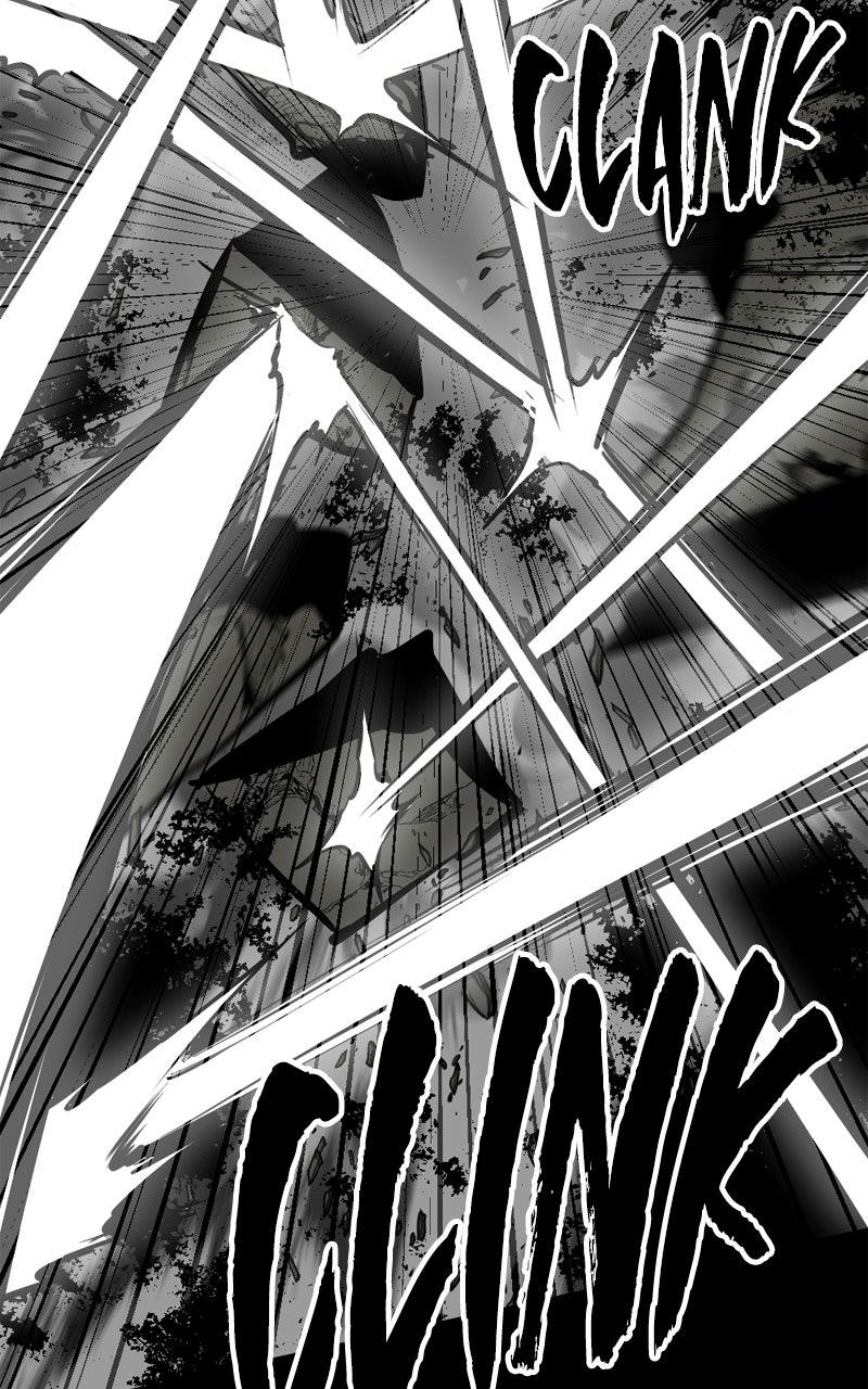 Hero Killer Chapter 257 - Page 59 in English