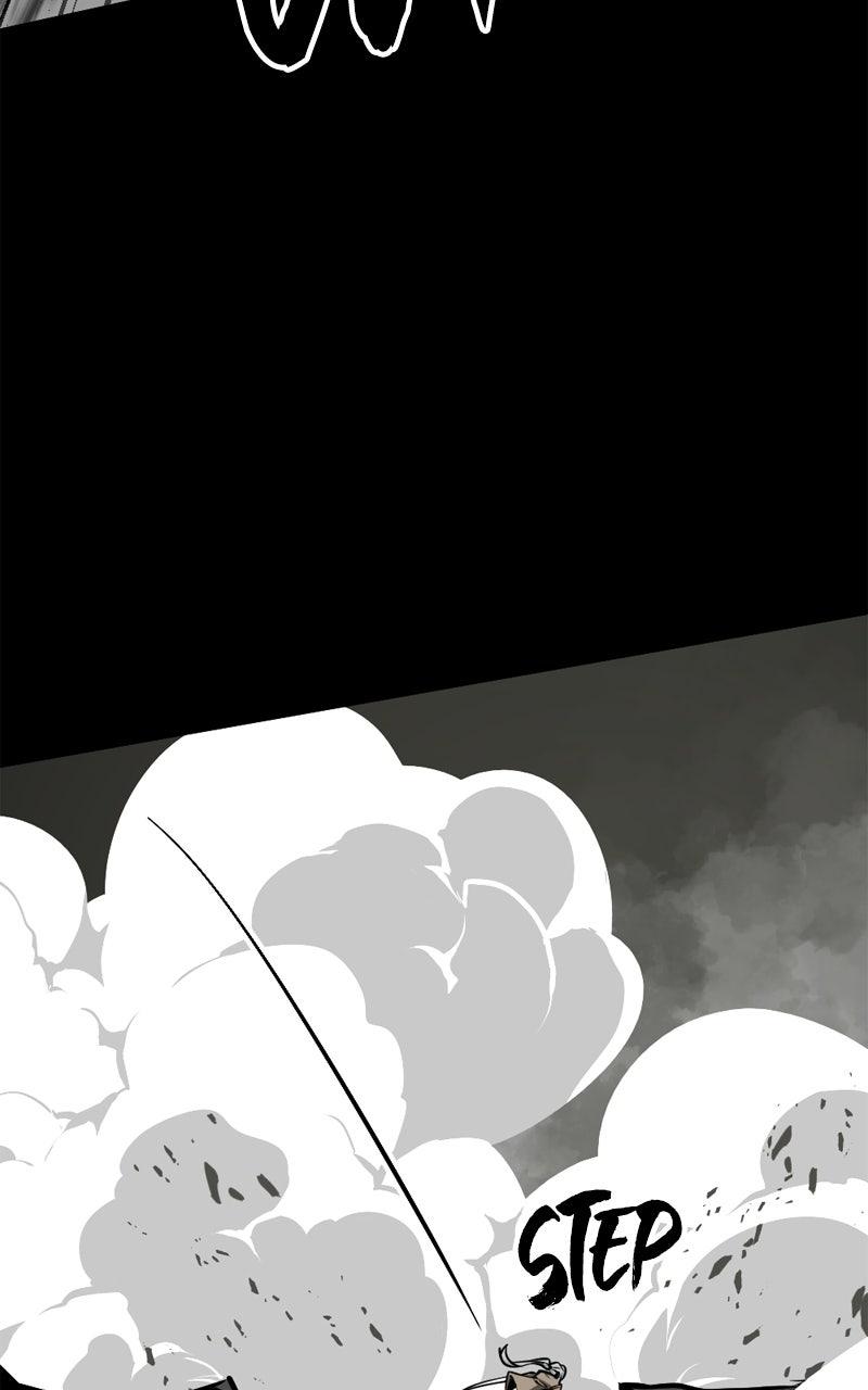 Hero Killer Chapter 257 - Page 60 in English