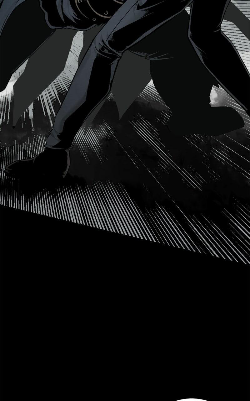 Hero Killer Chapter 257 - Page 65 in English