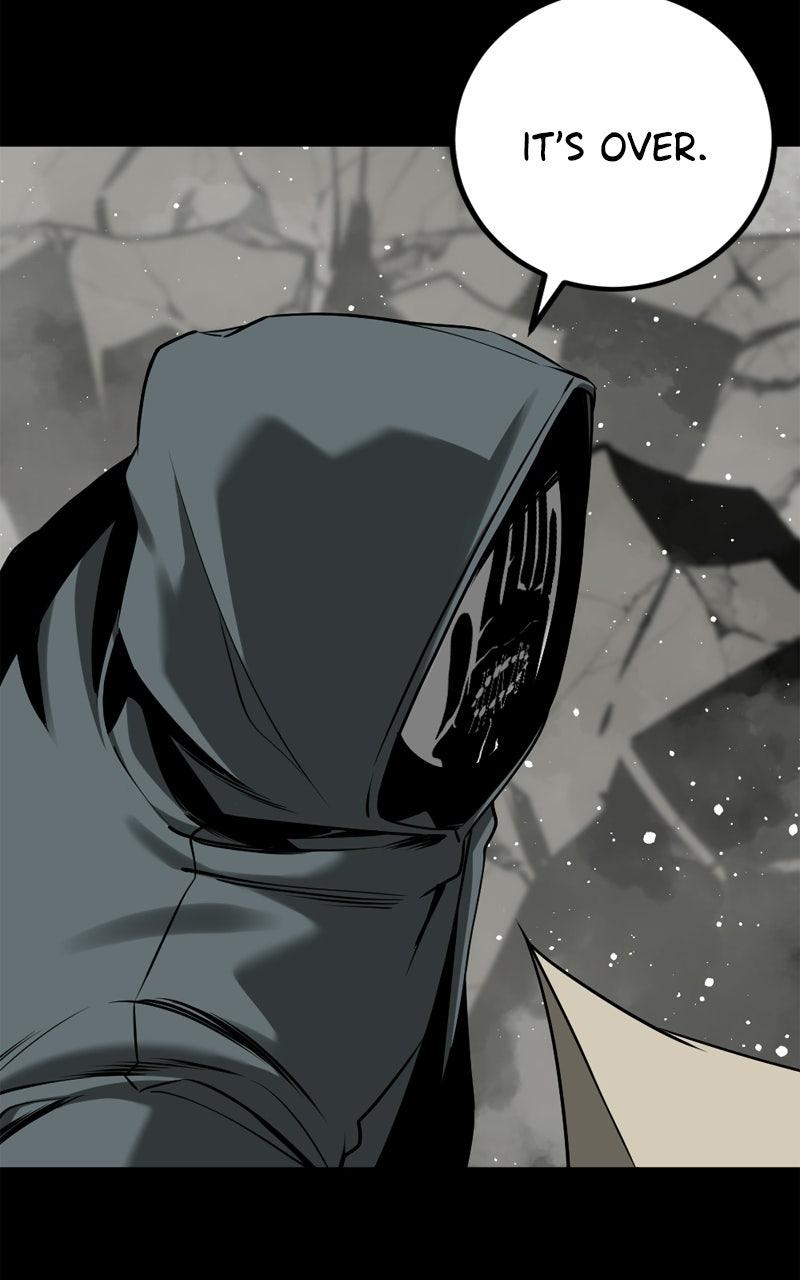 Hero Killer Chapter 257 - Page 66 in English
