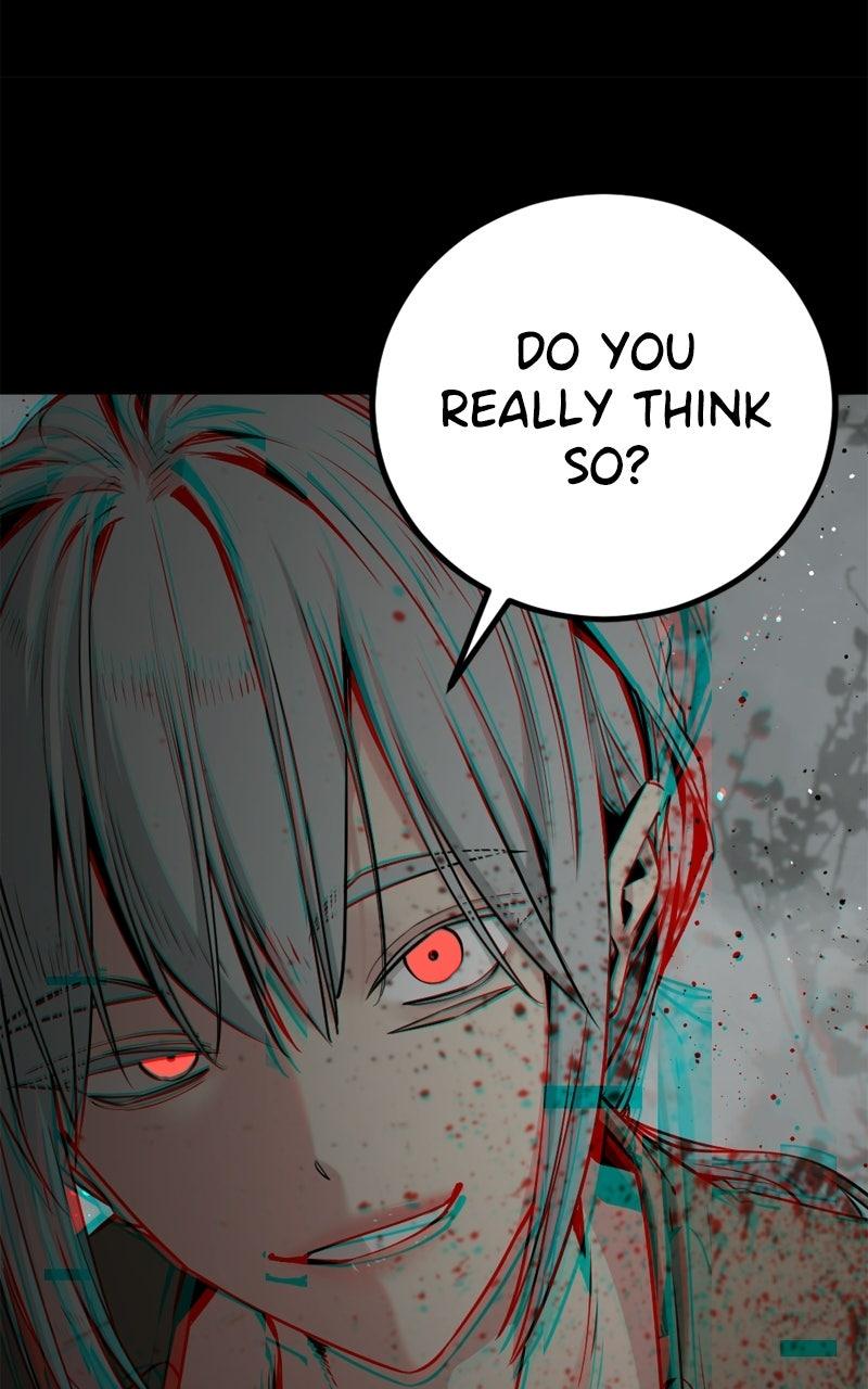 Hero Killer Chapter 257 - Page 69 in English