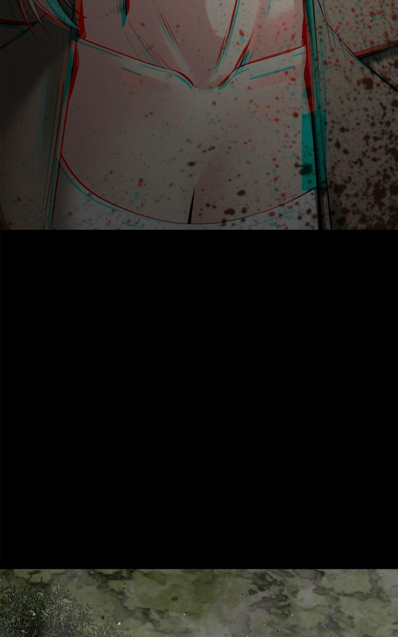 Hero Killer Chapter 257 - Page 70 in English