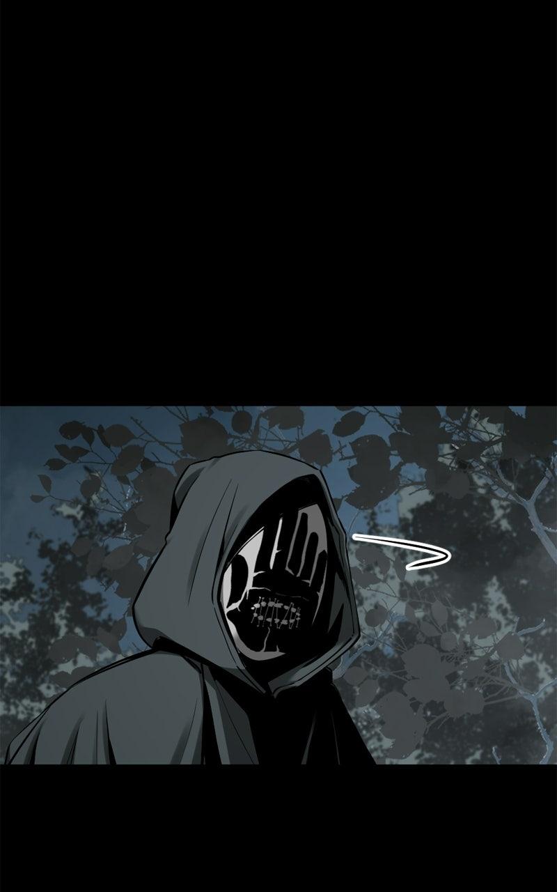 Hero Killer Chapter 257 - Page 72 in English