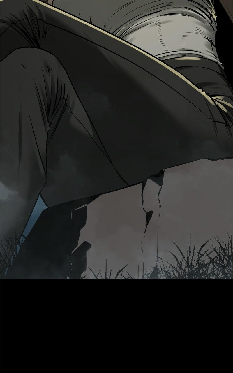 Hero Killer Chapter 257 - Page 74 in English