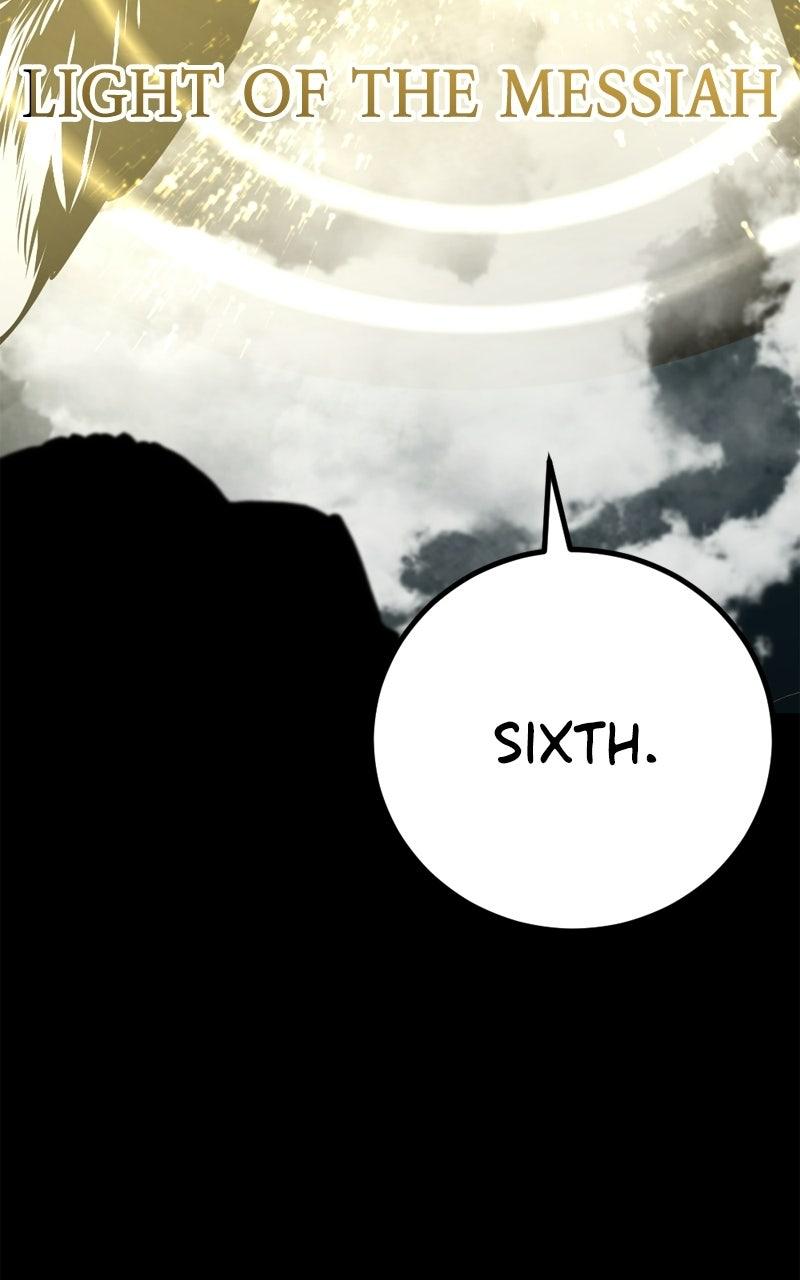 Hero Killer Chapter 257 - Page 82 in English