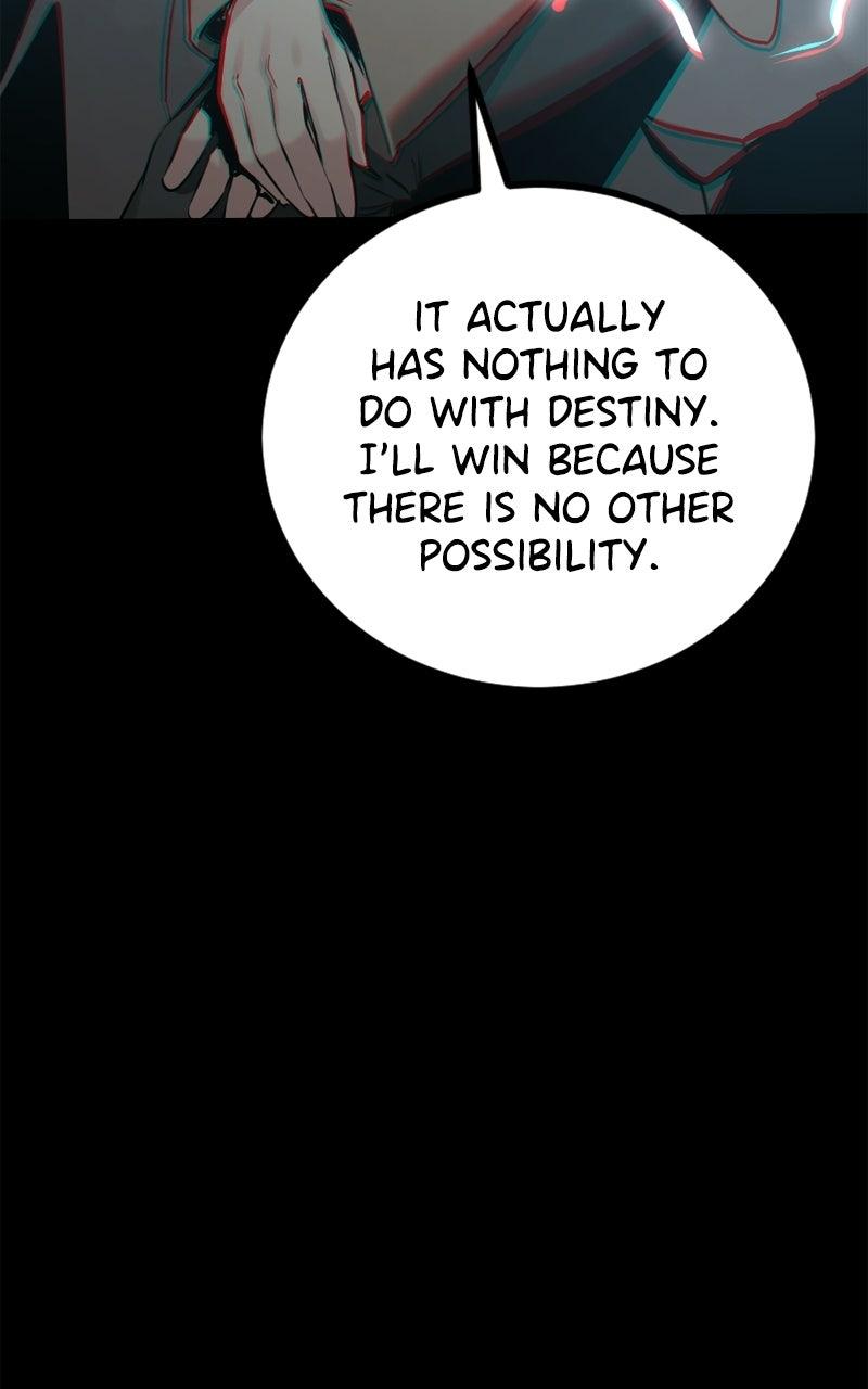 Hero Killer Chapter 257 - Page 84 in English