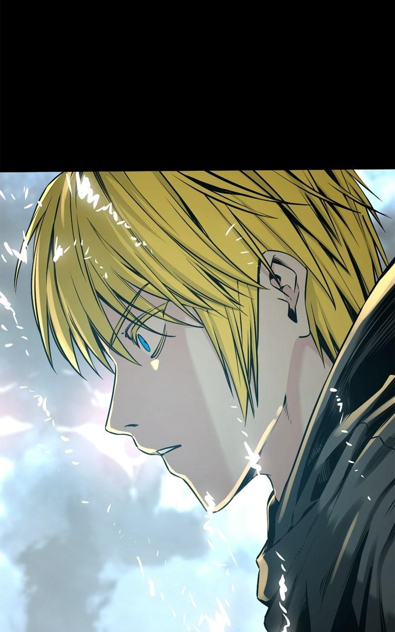 Hero Killer Chapter 257 - Page 87 in English
