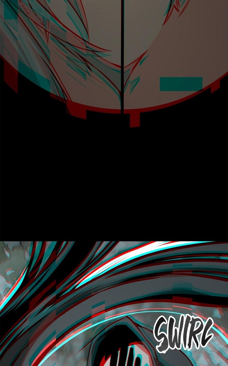 Hero Killer Chapter 257 - Page 9 in English