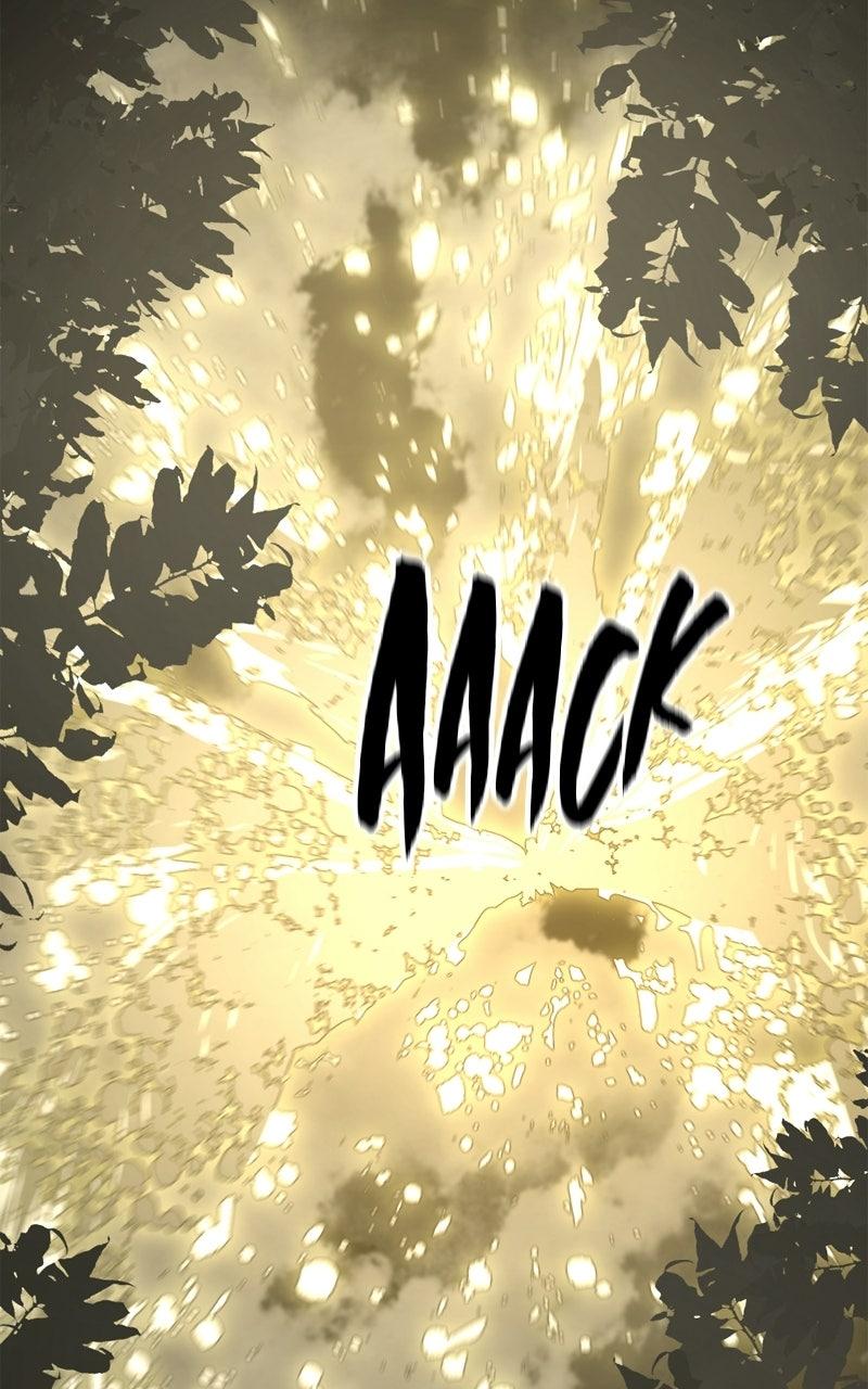 Hero Killer Chapter 257 - Page 92 in English