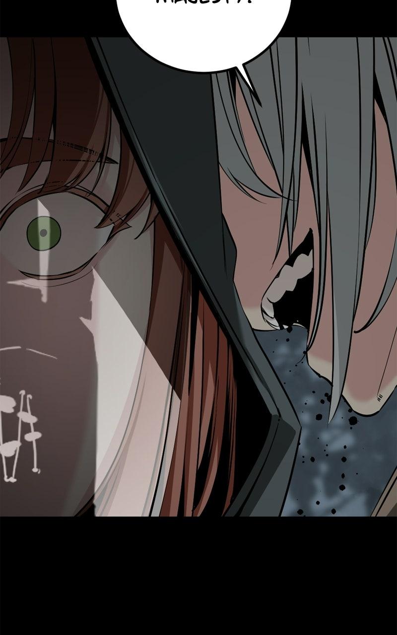 Hero Killer Chapter 257 - Page 96 in English