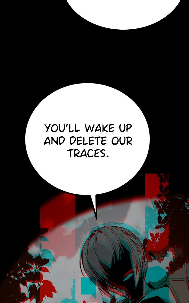 Hero Killer Chapter 257 - Page 98 in English