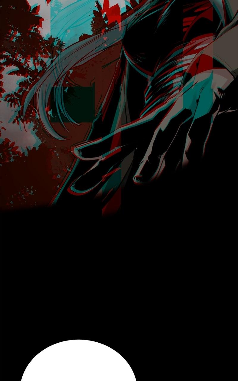 Hero Killer Chapter 257 - Page 99 in English