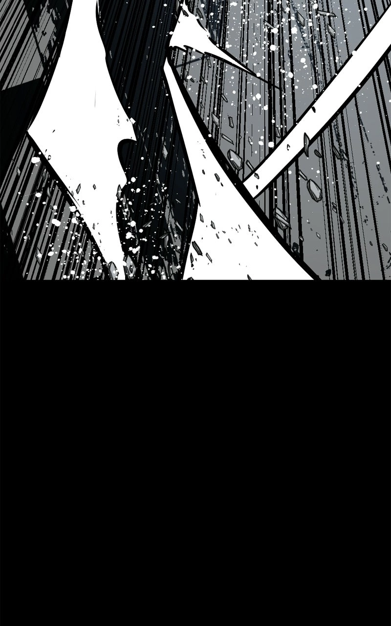 Hero Killer Chapter 258 - Page 107 in English