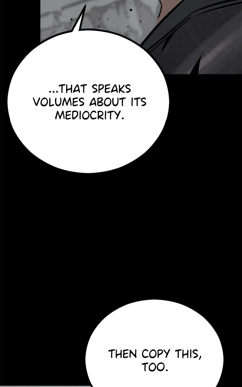Hero Killer Chapter 258 - Page 114 in English