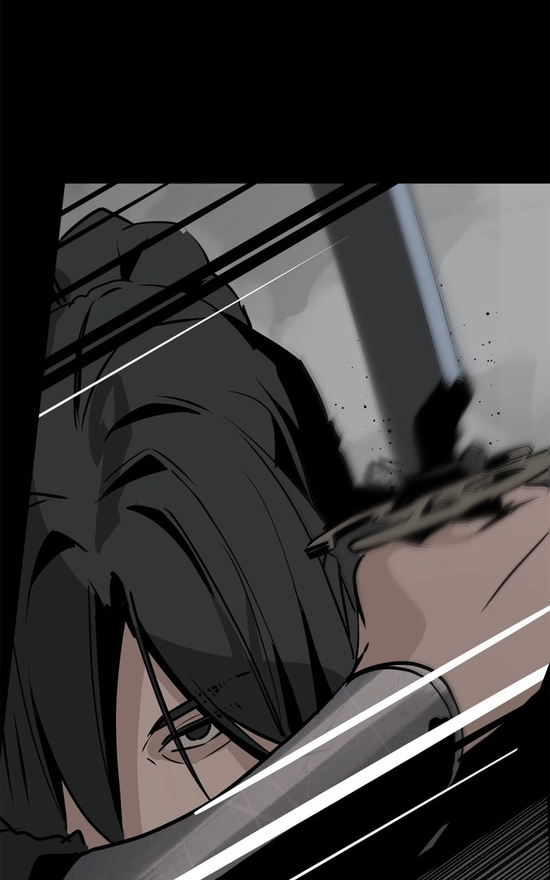 Hero Killer Chapter 258 - Page 116 in English