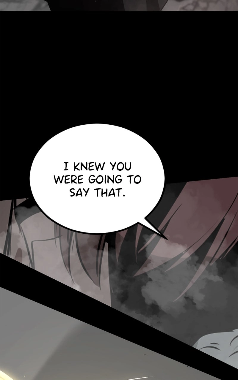 Hero Killer Chapter 258 - Page 120 in English