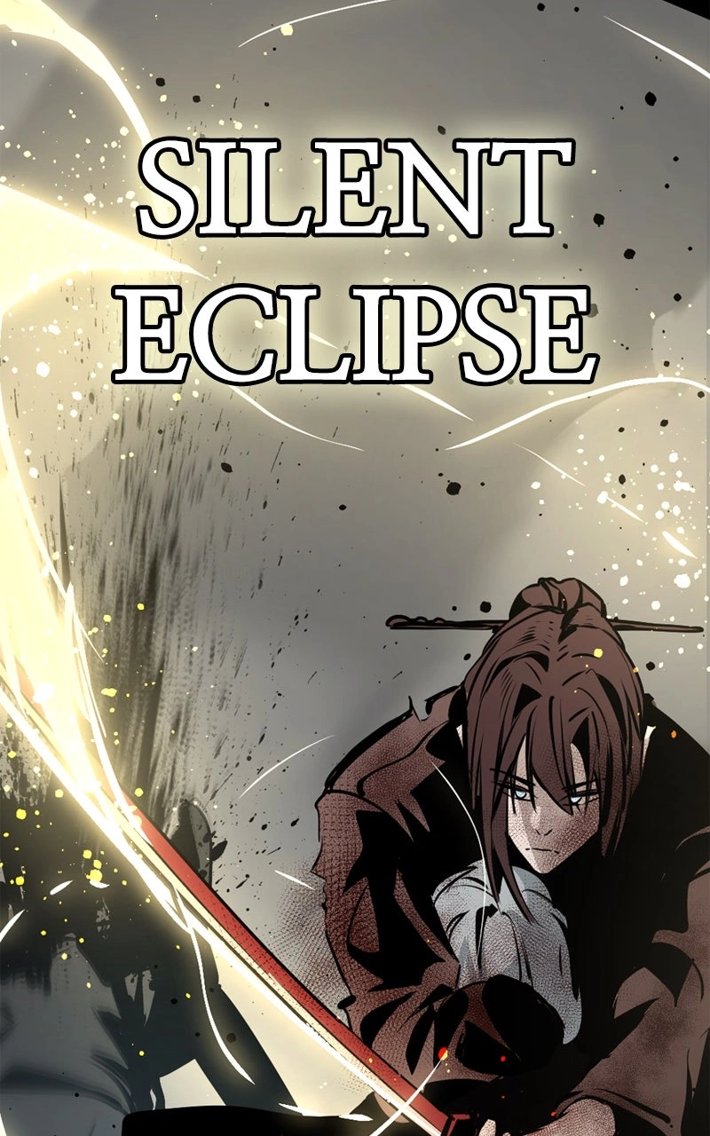 Hero Killer Chapter 258 - Page 121 in English