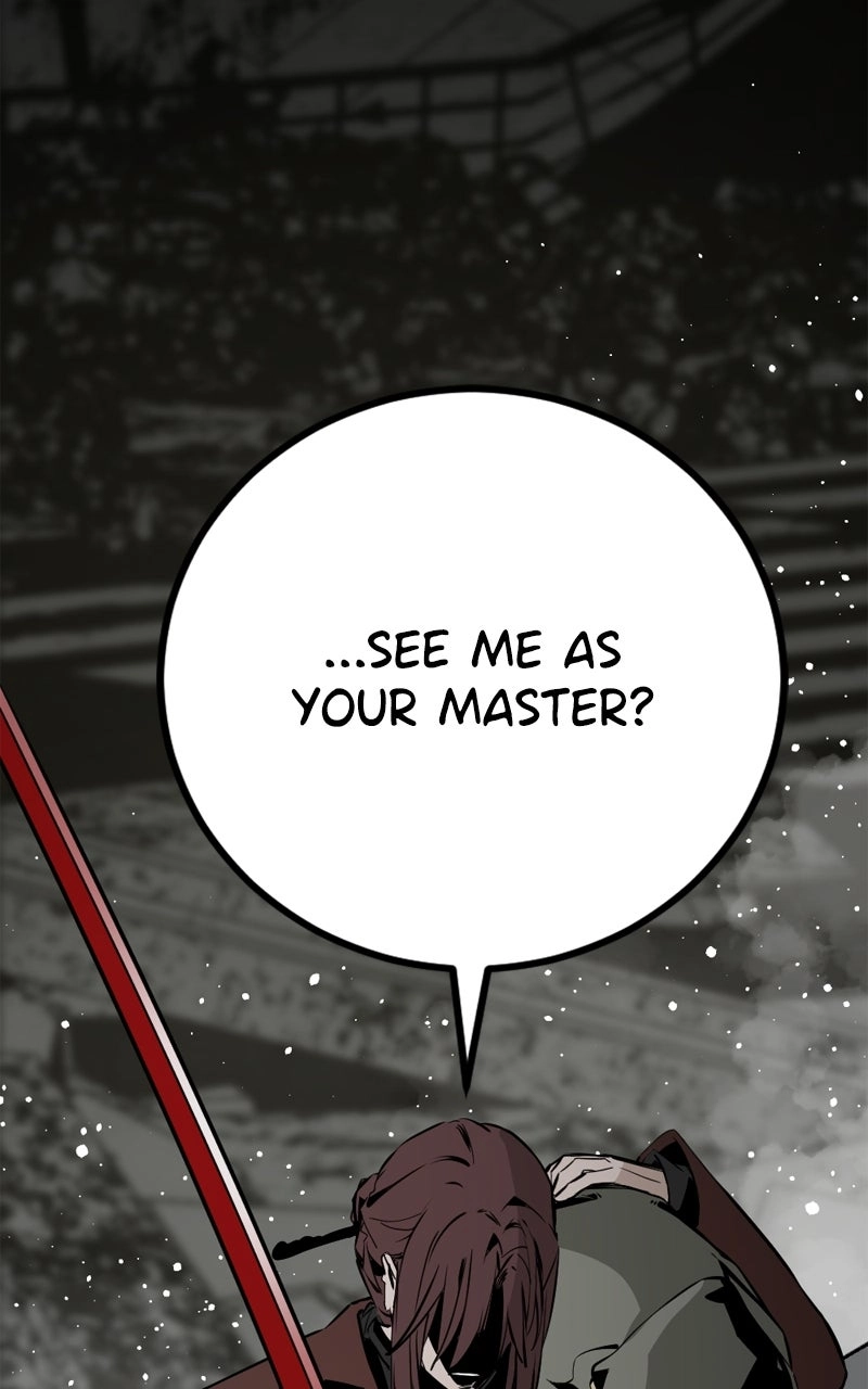 Hero Killer Chapter 258 - Page 42 in English