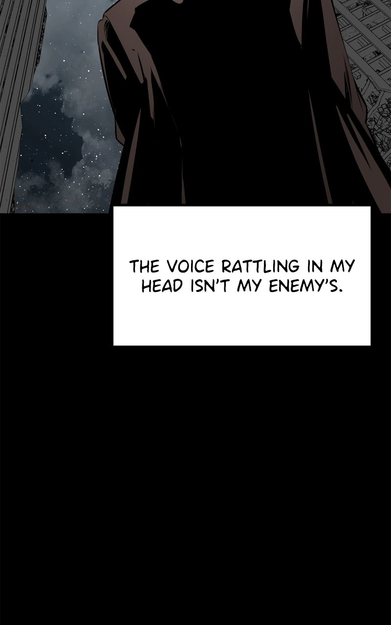 Hero Killer Chapter 258 - Page 78 in English