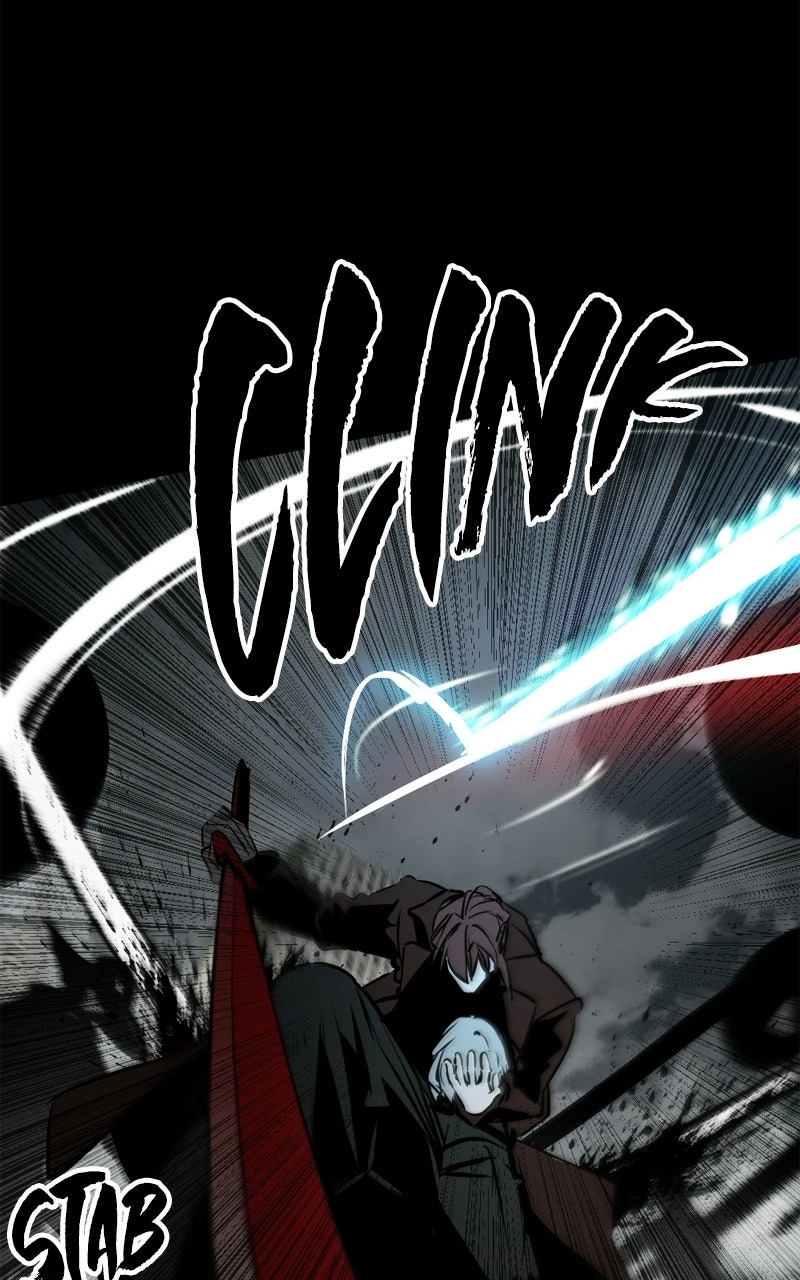 Hero Killer Chapter 258 - Page 88 in English