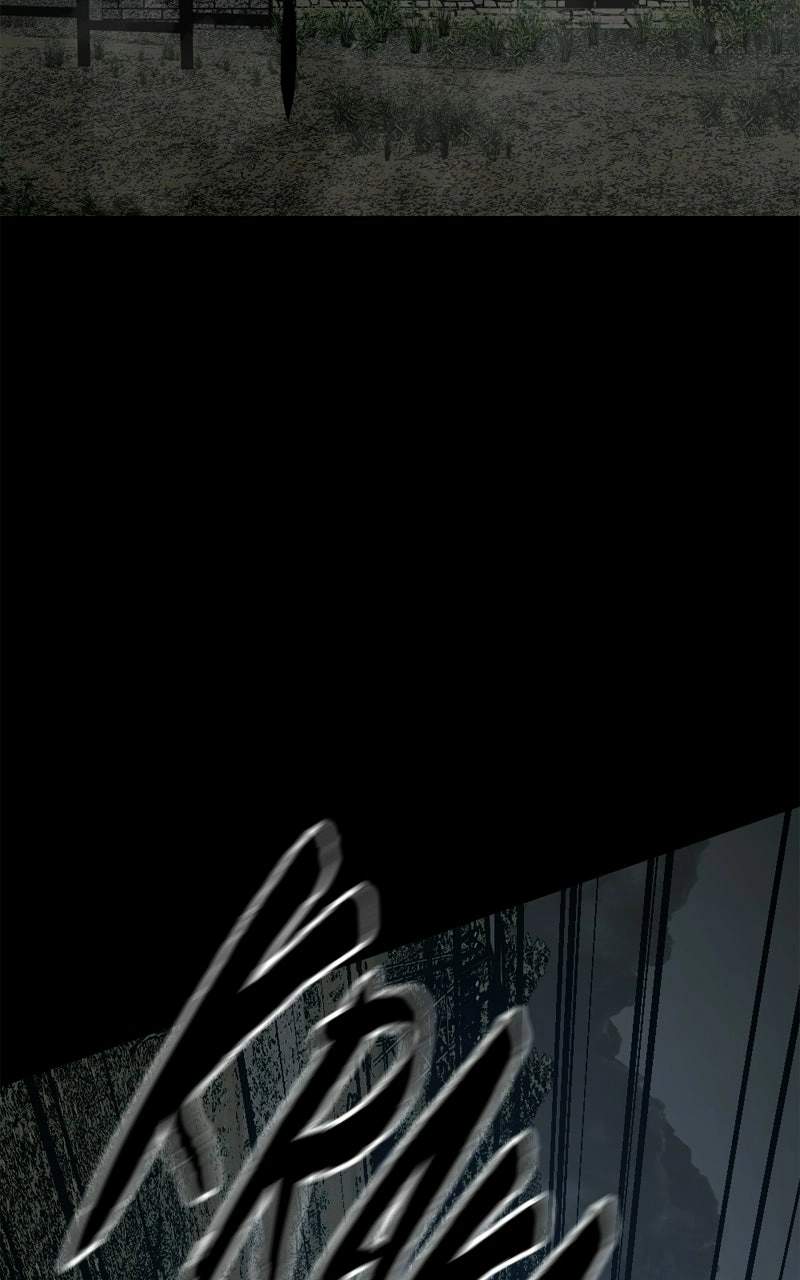 Hero Killer Chapter 259 - Page 104 in English