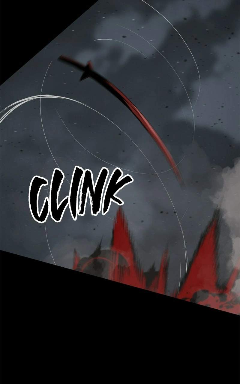 Hero Killer Chapter 259 - Page 107 in English