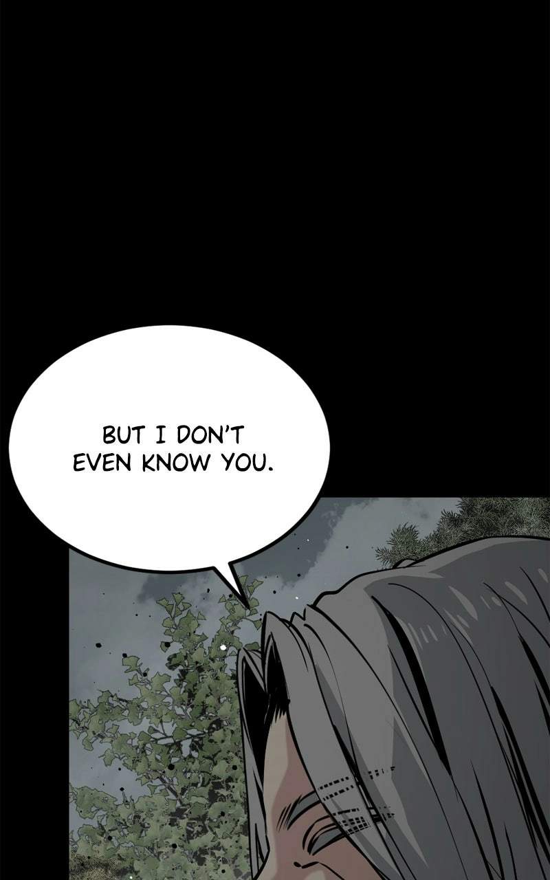 Hero Killer Chapter 259 - Page 114 in English
