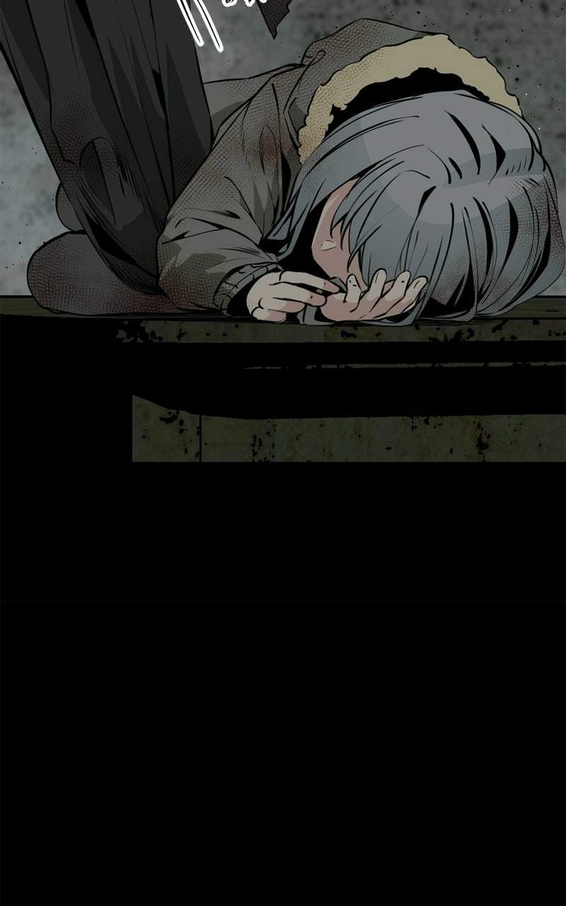 Hero Killer Chapter 259 - Page 18 in English